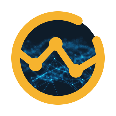 09-NACP_05.png 09-NACP_05.png