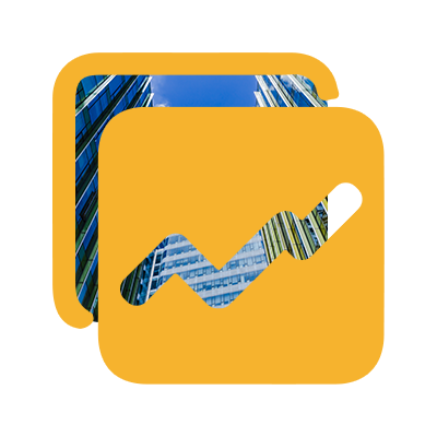 09-NACP_08.png 09-NACP_08.png