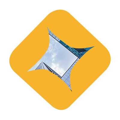 09-NACP_06.png 09-NACP_06.png